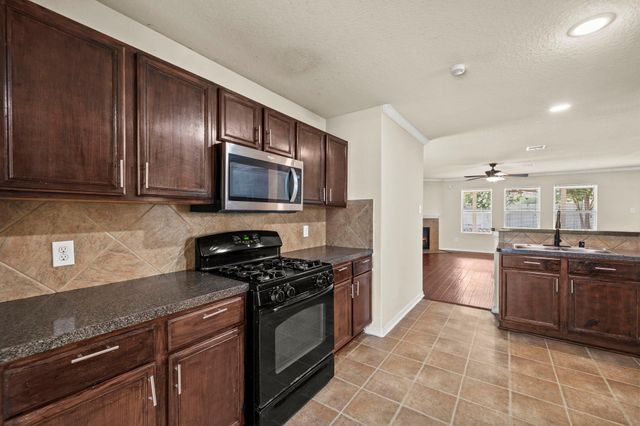 20634 Ricewood Village Trail, Katy, TX 77449
