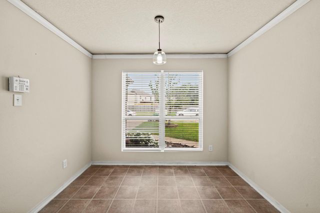 20634 Ricewood Village Trail, Katy, TX 77449