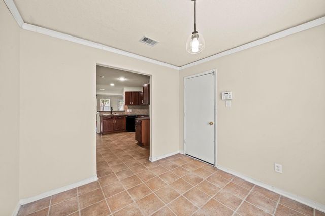 20634 Ricewood Village Trail, Katy, TX 77449