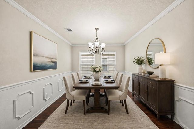 20634 Ricewood Village Trail, Katy, TX 77449