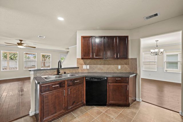 20634 Ricewood Village Trail, Katy, TX 77449