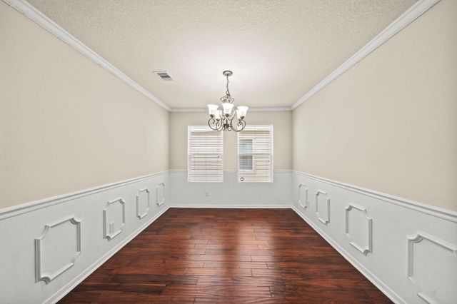 20634 Ricewood Village Trail, Katy, TX 77449