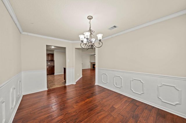 20634 Ricewood Village Trail, Katy, TX 77449