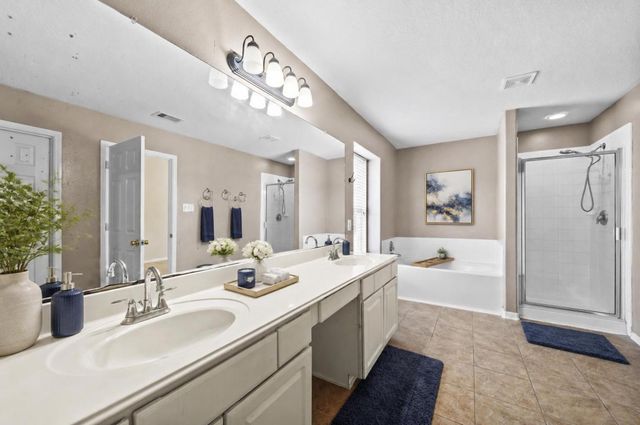 20634 Ricewood Village Trail, Katy, TX 77449