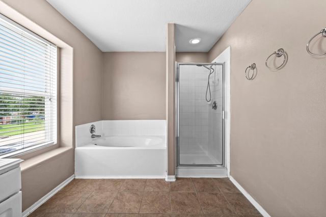 20634 Ricewood Village Trail, Katy, TX 77449