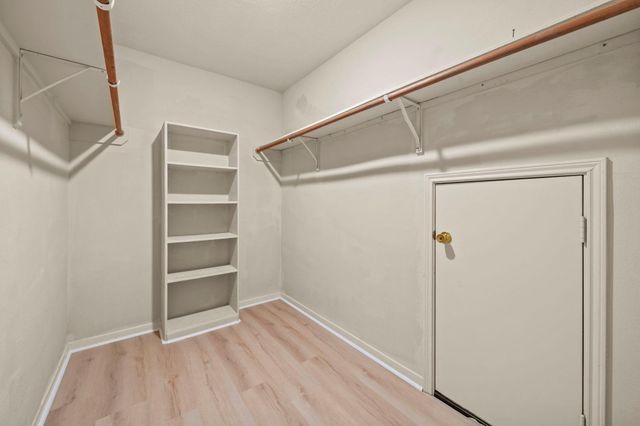 20634 Ricewood Village Trail, Katy, TX 77449