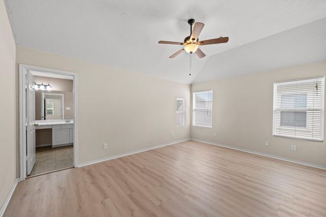20634 Ricewood Village Trail, Katy, TX 77449