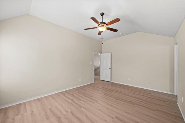 20634 Ricewood Village Trail, Katy, TX 77449