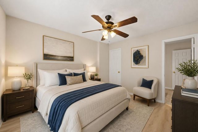 20634 Ricewood Village Trail, Katy, TX 77449