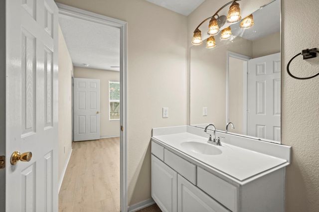 20634 Ricewood Village Trail, Katy, TX 77449