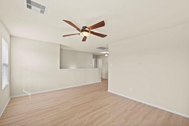 20634 Ricewood Village Trail, Katy, TX 77449