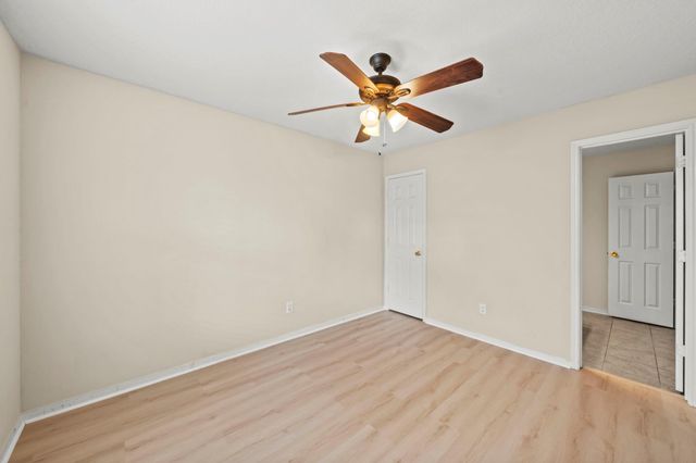 20634 Ricewood Village Trail, Katy, TX 77449