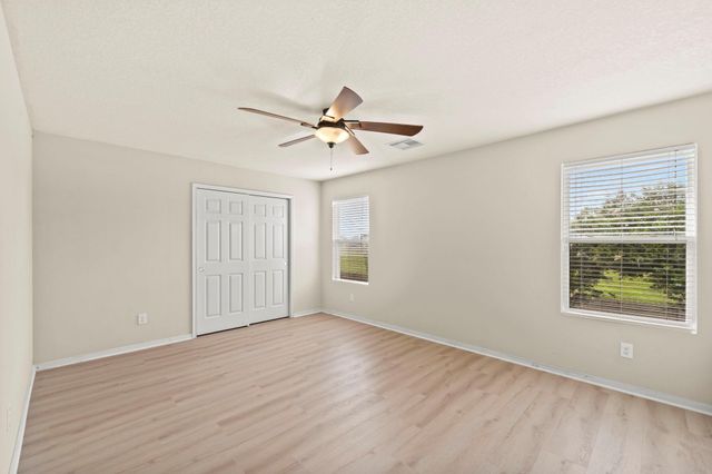20634 Ricewood Village Trail, Katy, TX 77449