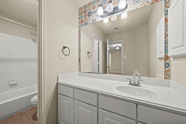 20634 Ricewood Village Trail, Katy, TX 77449