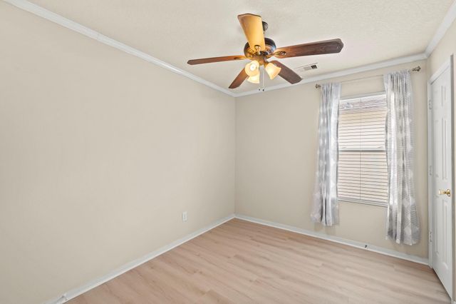 20634 Ricewood Village Trail, Katy, TX 77449