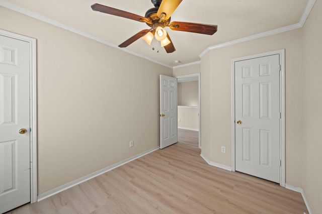 20634 Ricewood Village Trail, Katy, TX 77449