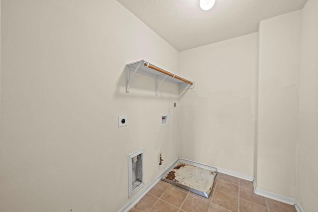 20634 Ricewood Village Trail, Katy, TX 77449