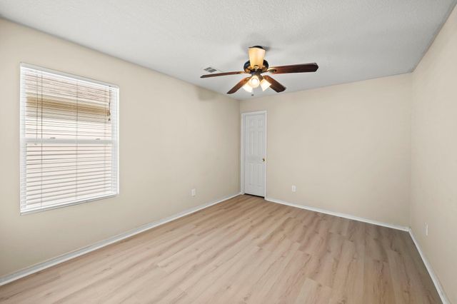 20634 Ricewood Village Trail, Katy, TX 77449