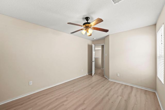 20634 Ricewood Village Trail, Katy, TX 77449