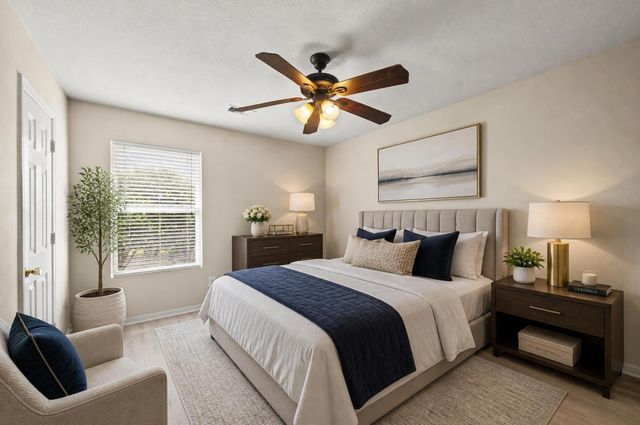 20634 Ricewood Village Trail, Katy, TX 77449