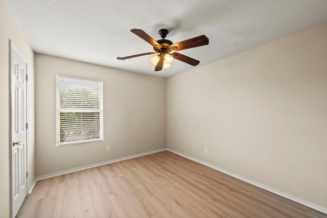 20634 Ricewood Village Trail, Katy, TX 77449