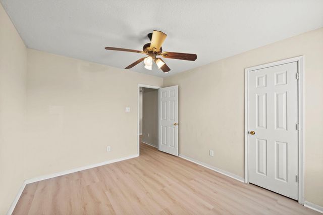 20634 Ricewood Village Trail, Katy, TX 77449