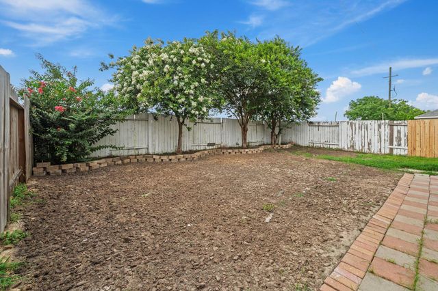 20634 Ricewood Village Trail, Katy, TX 77449