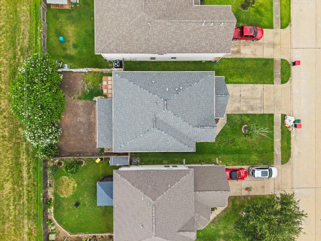 20634 Ricewood Village Trail, Katy, TX 77449