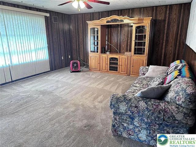 3709 Fairview Street, Bethlehem City, PA 18017