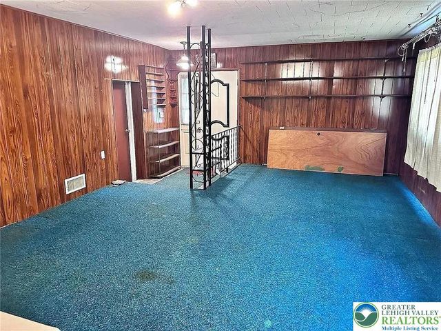 3709 Fairview Street, Bethlehem City, PA 18017