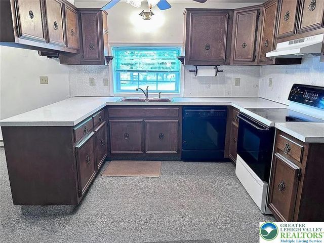 3709 Fairview Street, Bethlehem City, PA 18017