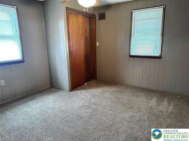 3709 Fairview Street, Bethlehem City, PA 18017