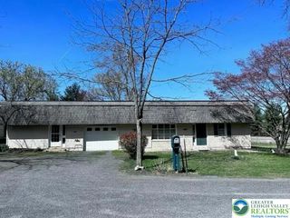 3709 Fairview Street, Bethlehem City, PA 18017