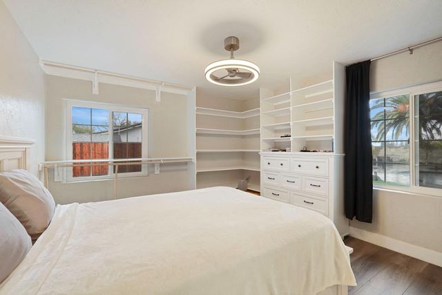 2948 E Woodbridge Rd, Acampo, CA 95220