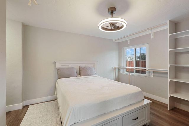 2948 E Woodbridge Rd, Acampo, CA 95220