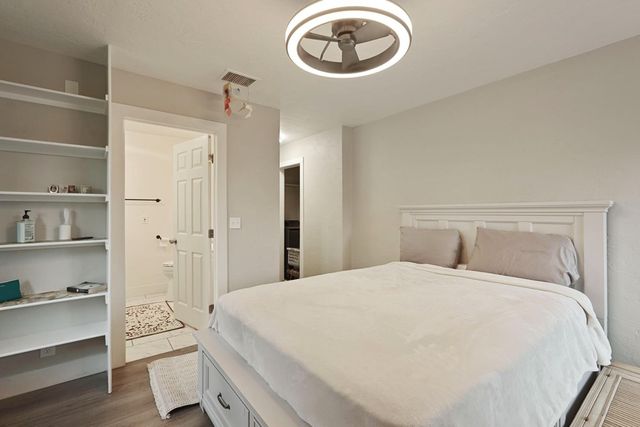 2948 E Woodbridge Rd, Acampo, CA 95220