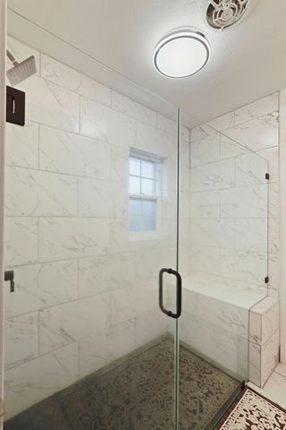 2948 E Woodbridge Rd, Acampo, CA 95220