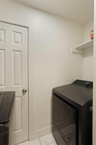 2948 E Woodbridge Rd, Acampo, CA 95220