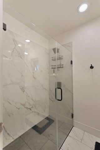 2948 E Woodbridge Rd, Acampo, CA 95220