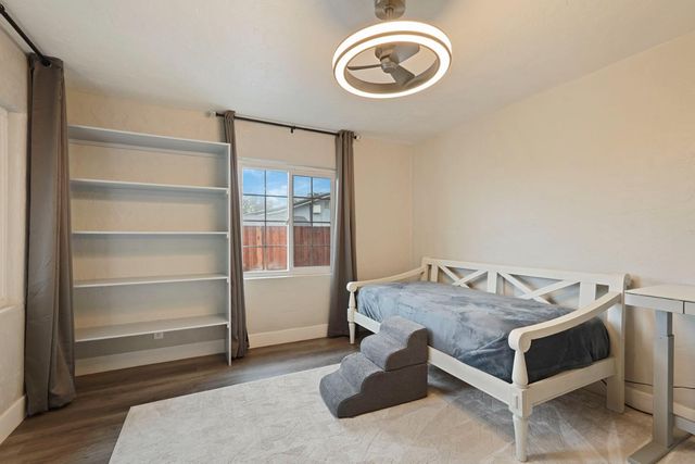 2948 E Woodbridge Rd, Acampo, CA 95220