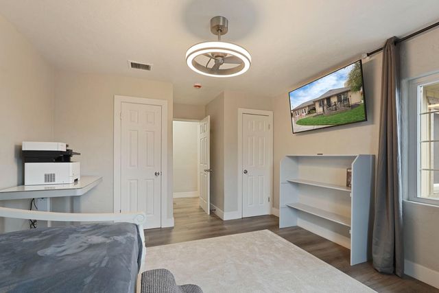 2948 E Woodbridge Rd, Acampo, CA 95220