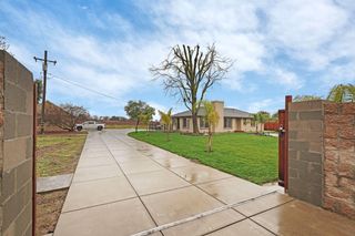 2948 E Woodbridge Rd, Acampo, CA 95220