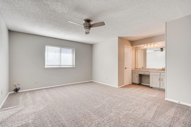 5912 Woodmeadow Drive, Arlington, TX 76016