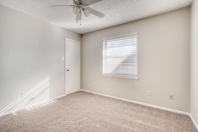 5912 Woodmeadow Drive, Arlington, TX 76016