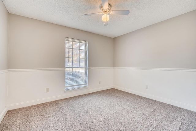 5912 Woodmeadow Drive, Arlington, TX 76016
