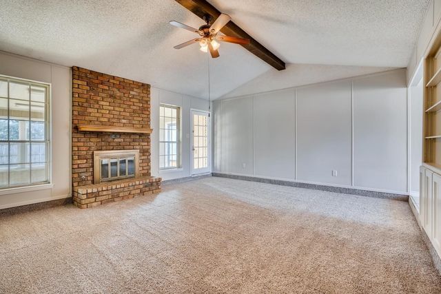 5912 Woodmeadow Drive, Arlington, TX 76016