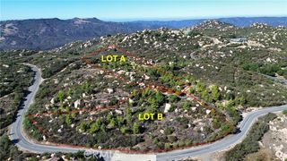 0 Summit Peak Circle, Murrieta, CA 92562