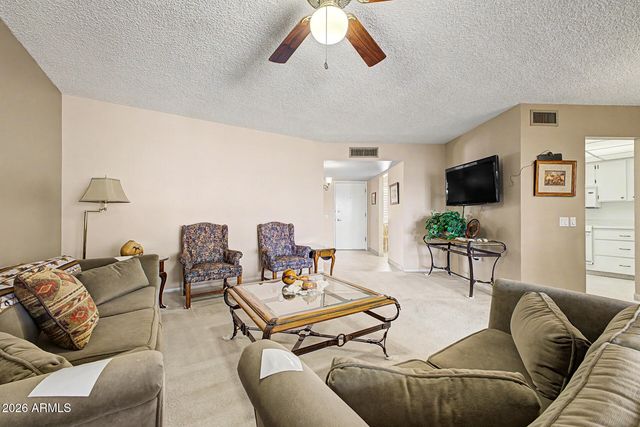 19469 N STAR RIDGE Drive, Sun City West, AZ 85375