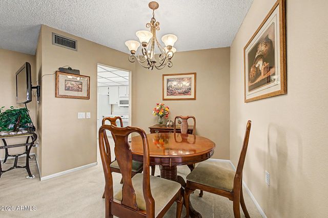 19469 N STAR RIDGE Drive, Sun City West, AZ 85375
