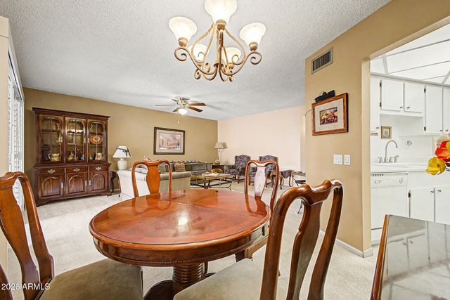 19469 N STAR RIDGE Drive, Sun City West, AZ 85375